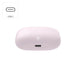 HAMA Блутут слушалки ’Freedom Buddy II’ True Wireless Розов