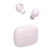 HAMA Блутут слушалки ’Freedom Buddy II’ True Wireless Розов