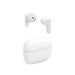 Hama Блутут слушалки ’Freedom Light II’ Bluetooth TWS бял