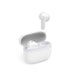 Hama Блутут слушалки ’Freedom Light II’ Bluetooth TWS бял