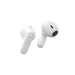 Hama Блутут слушалки ’Freedom Light II’ Bluetooth TWS бял