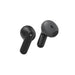 Hama Блутут слушалки ’Freedom Light II’ Bluetooth TWS черни