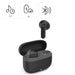 Hama Блутут слушалки ’Freedom Light II’ Bluetooth TWS черни