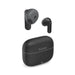 Hama Блутут слушалки ’Freedom Light II’ Bluetooth TWS черни