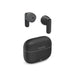 Hama Блутут слушалки ’Freedom Light II’ Bluetooth TWS черни