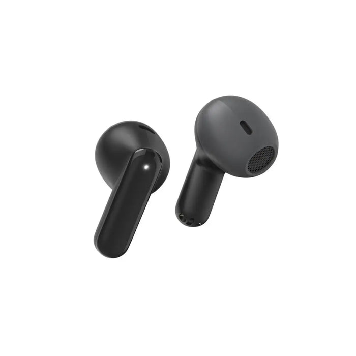Hama Блутут слушалки ’Freedom Light II’ Bluetooth TWS черни