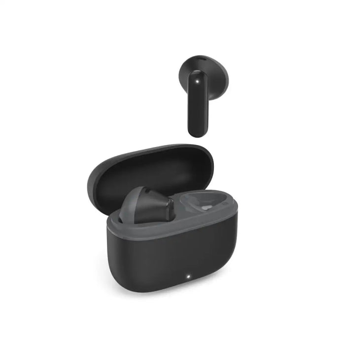 Hama Блутут слушалки ’Freedom Light II’ Bluetooth TWS черни