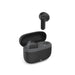 Hama Блутут слушалки ’Freedom Light II’ Bluetooth TWS черни