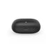 Hama Блутут слушалки ’Freedom Light II’ Bluetooth TWS черни