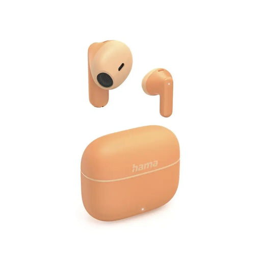 Hama Блутут слушалки ’Freedom Light II’ Bluetooth TWS