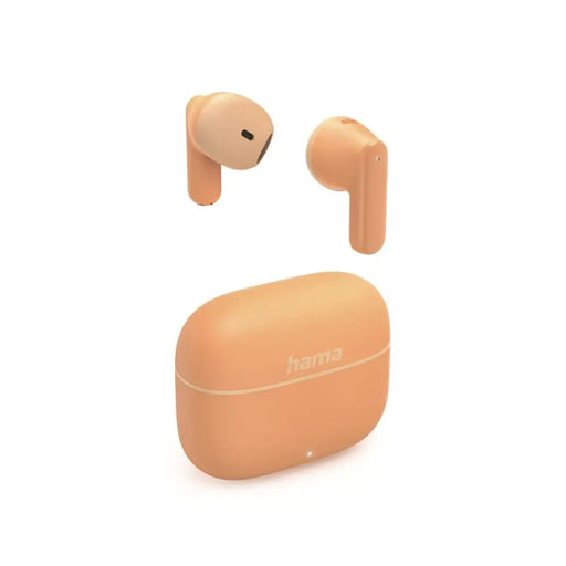 Hama Блутут слушалки ’Freedom Light II’ Bluetooth TWS
