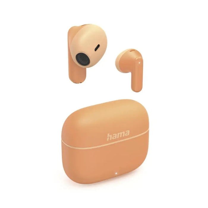 Hama Блутут слушалки ’Freedom Light II’ Bluetooth TWS
