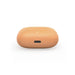 Hama Блутут слушалки ’Freedom Light II’ Bluetooth TWS