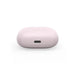 Hama Блутут слушалки ’Freedom Light II’ Bluetooth TWS розов