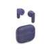 Hama Блутут слушалки ’Freedom Light II’ Bluetooth TWS син