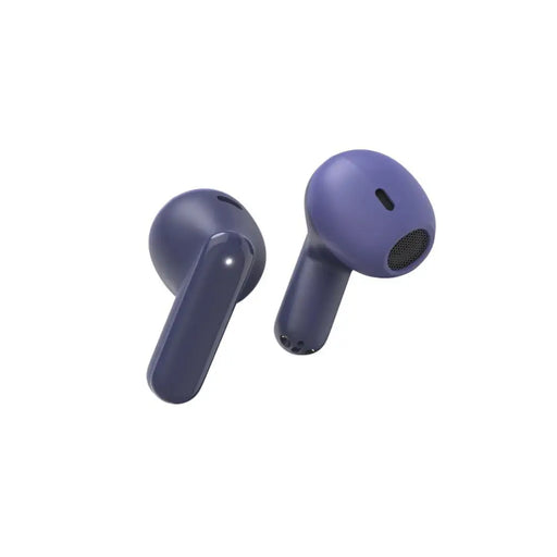 Hama Блутут слушалки ’Freedom Light II’ Bluetooth TWS син