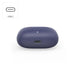 Hama Блутут слушалки ’Freedom Light II’ Bluetooth TWS син