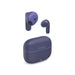 Hama Блутут слушалки ’Freedom Light II’ Bluetooth TWS син