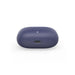 Hama Блутут слушалки ’Freedom Light II’ Bluetooth TWS син