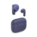 Hama Блутут слушалки ’Freedom Light II’ Bluetooth TWS син