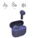 Hama Блутут слушалки ’Freedom Light II’ Bluetooth TWS син