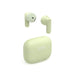 Hama Блутут слушалки ’Freedom Light II’ Bluetooth TWS Зелени