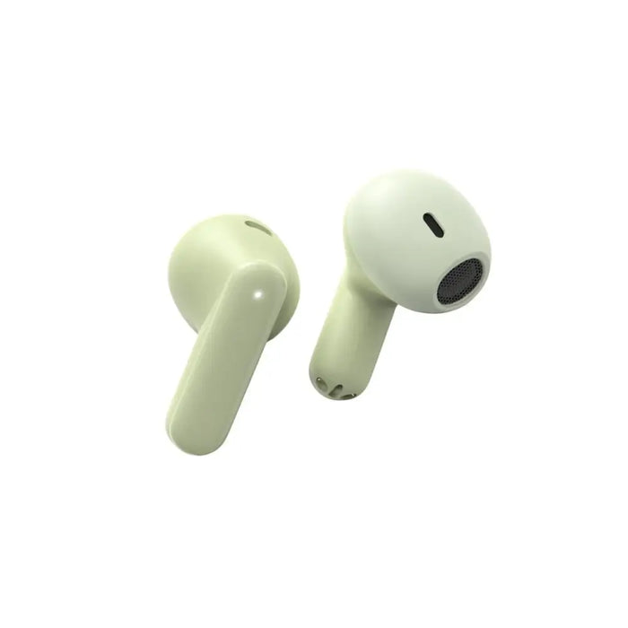 Hama Блутут слушалки ’Freedom Light II’ Bluetooth TWS Зелени