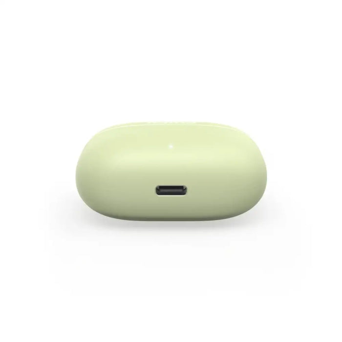 Hama Блутут слушалки ’Freedom Light II’ Bluetooth TWS Зелени