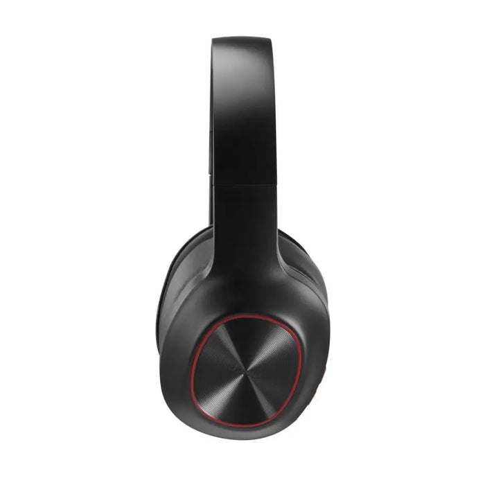 HAMA Блутут Слушалки ’Spirit Calypso III’ Over-Ear Bass