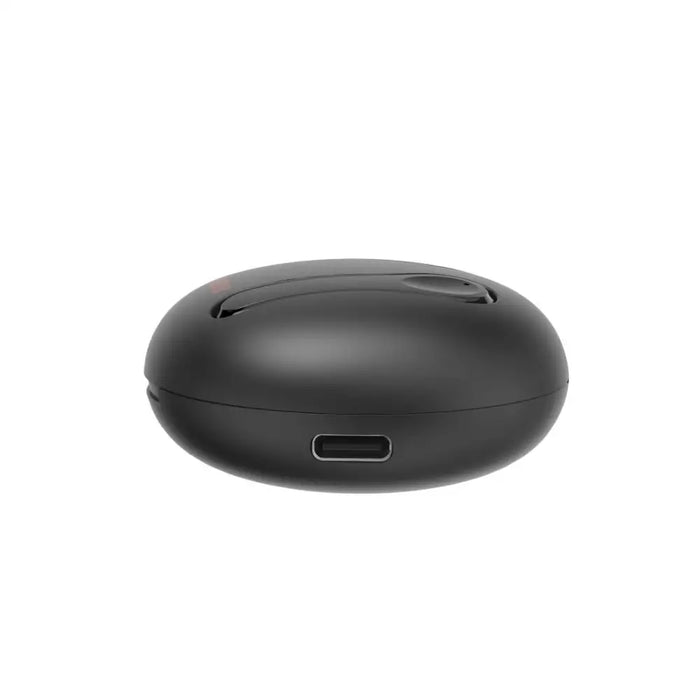 Hama Блутут слушалки Hama ’Spirit Unchained’ ENC FC черно