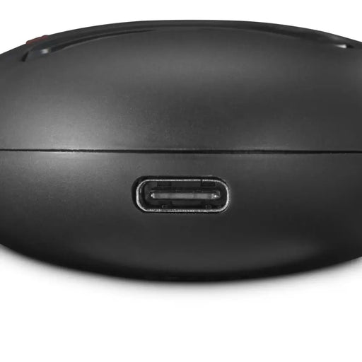 Hama Блутут слушалки Hama ’Spirit Unchained’ ENC FC черно