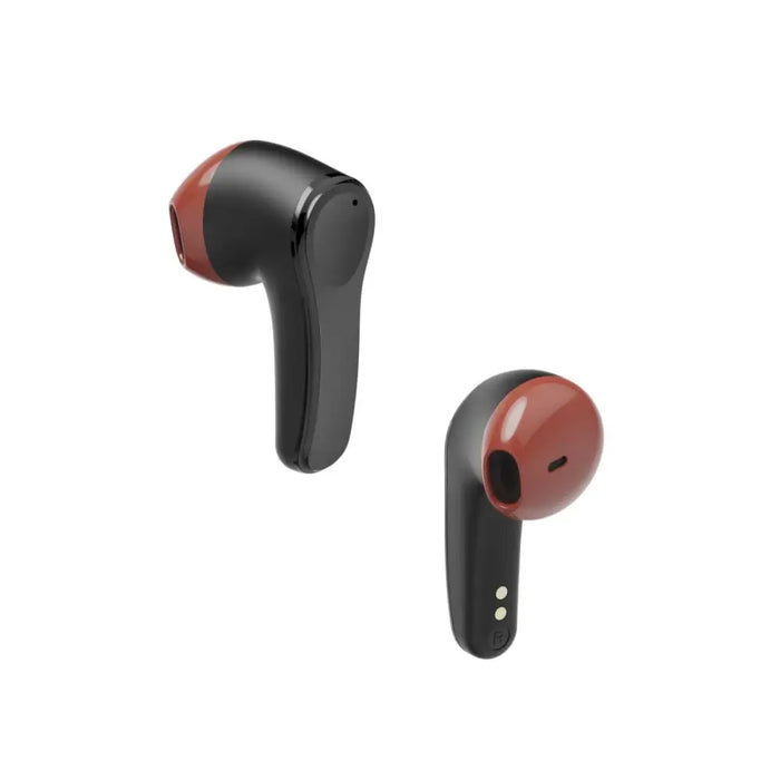 Hama Блутут слушалки Hama ’Spirit Unchained’ ENC FC черно