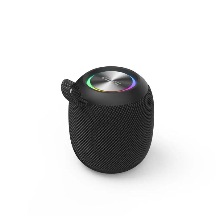 HAMA Блутут колонка ’Bomb 3.0’’ Bluetooth® Waterproof IPX7