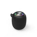 HAMA Блутут колонка ’Bomb 3.0’’ Bluetooth® Waterproof IPX7