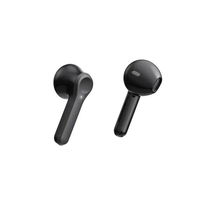 Hama Блутут слушалки ’Action One’ TWS Earbuds черно