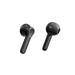 Hama Блутут слушалки ’Action One’ TWS Earbuds черно