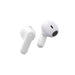 Hama Блутут слушалки ’Freedom Light II’ Bluetooth TWS бял