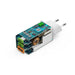 HAMA Бързо мини зарядно 65W GaN PD 201996