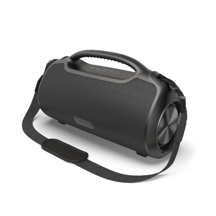 HAMA Canton Блутут колона ’UltiMate Pro’ водоустойчив IPX6