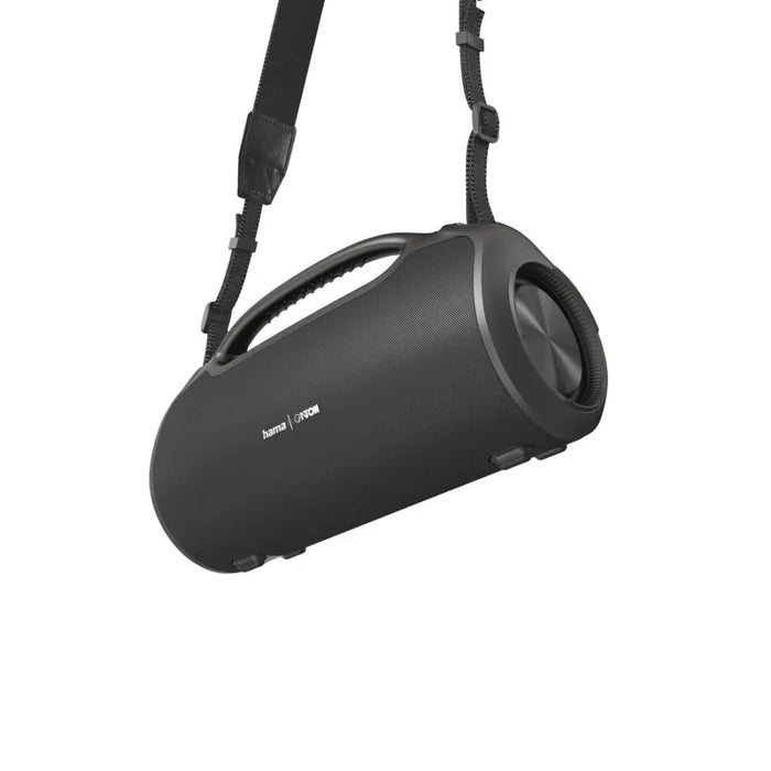 HAMA Canton Блутут колона ’UltiMate Pro’ водоустойчив IPX6