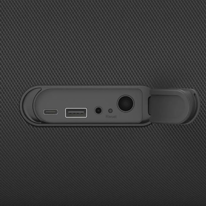 HAMA Canton Блутут колона ’UltiMate Pro’ водоустойчив IPX6