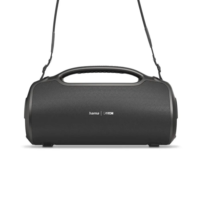 HAMA Canton Блутут колона ’UltiMate Pro’ водоустойчив IPX6