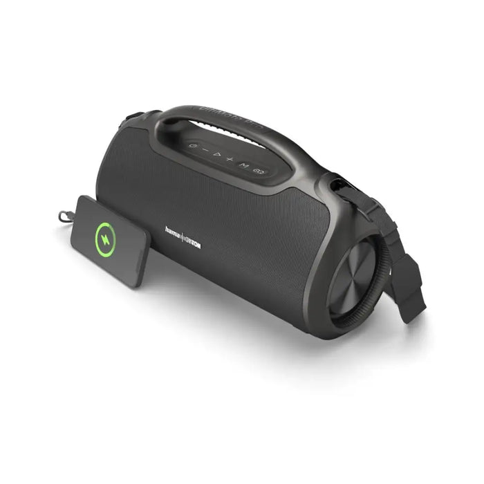 HAMA Canton Блутут колона ’UltiMate Pro’ водоустойчив IPX6