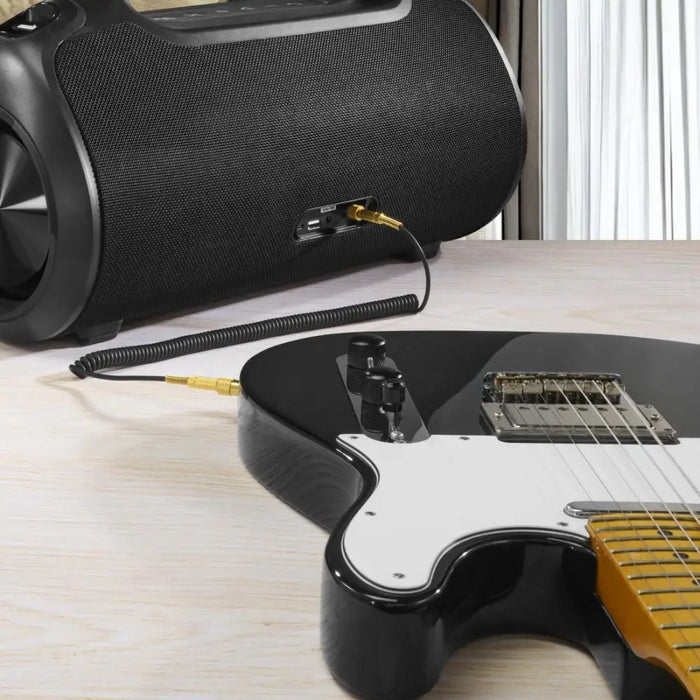 HAMA Canton Блутут колона ’UltiMate Pro’ водоустойчив IPX6