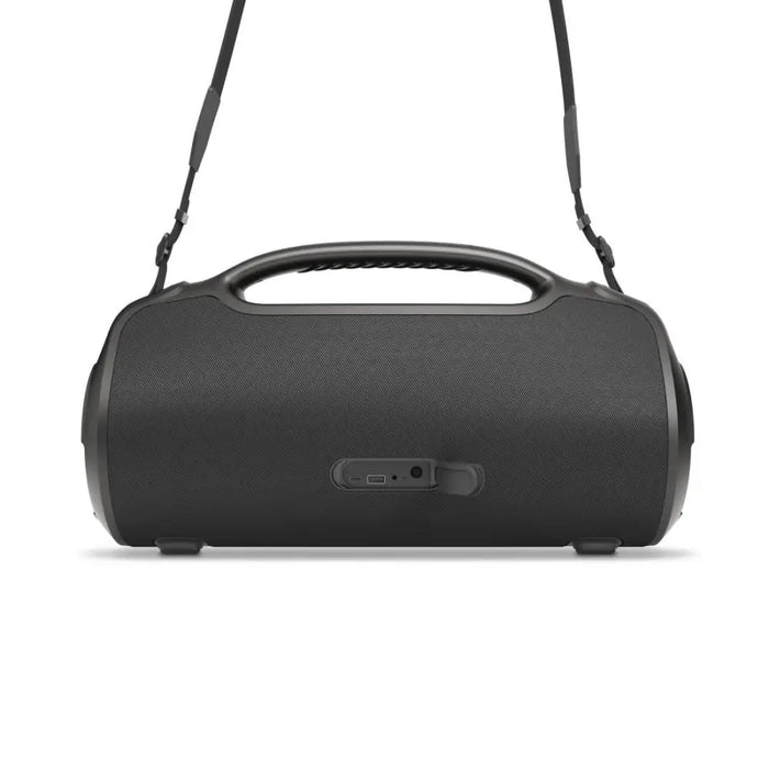 HAMA Canton Блутут колона ’UltiMate Pro’ водоустойчив IPX6