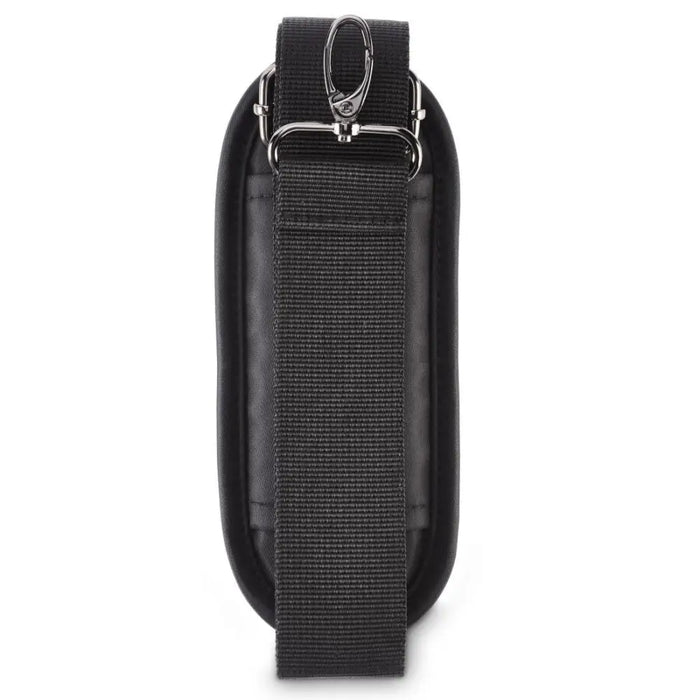 HAMA Чанта за лаптоп ’Velvet’ от 34 - 36 см (13.3’’