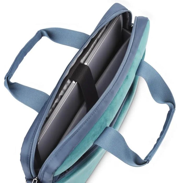 HAMA Чанта за лаптоп ’Velvet’ от 40 - 41 см (15.6’’