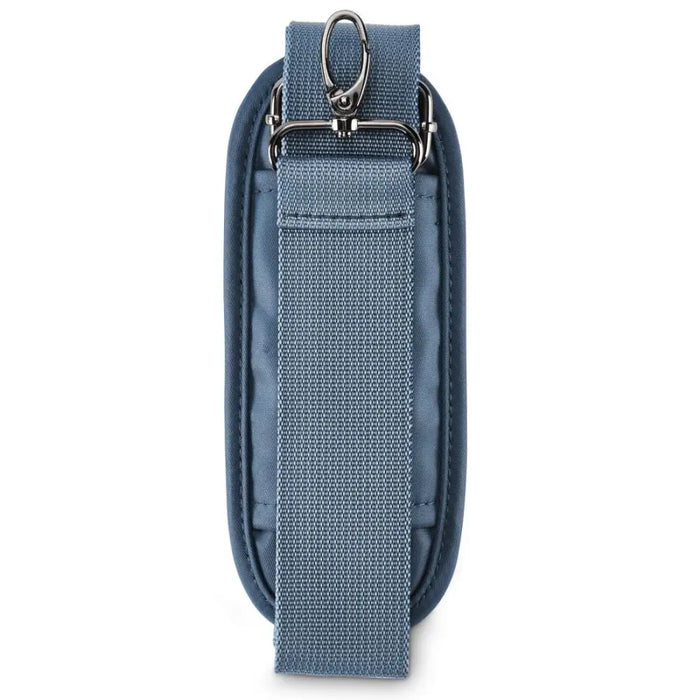 HAMA Чанта за лаптоп ’Velvet’ от 40 - 41 см (15.6’’