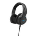 Hama Геймърски слушалки uRage ’SoundZ 400 V2’’ USB,черни