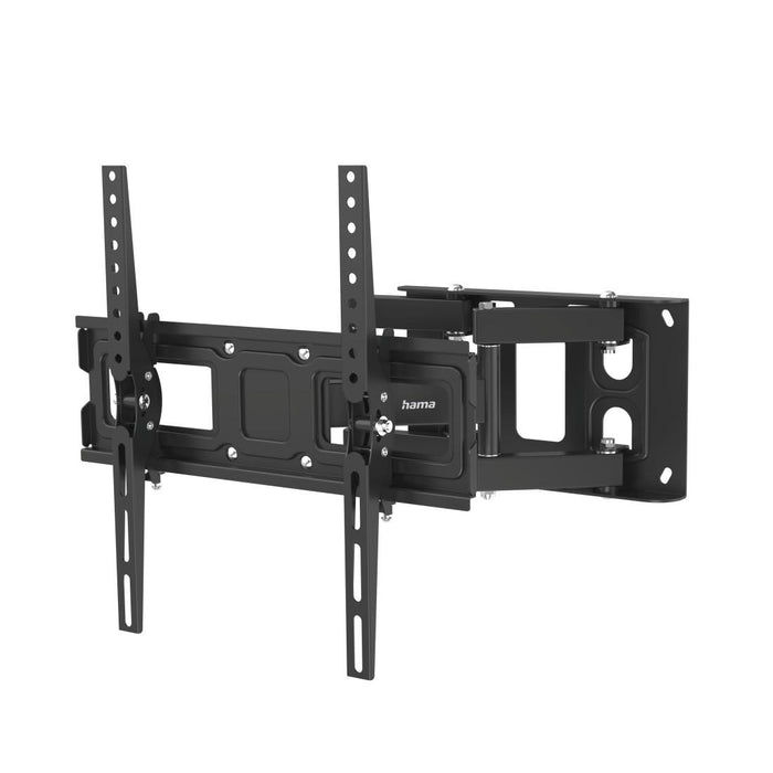Стенна стойка за TV Hama, 191 cm (75&rdquo;), до 40 kg